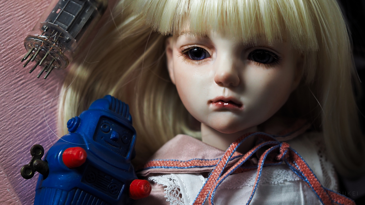 f:id:glitteringrivergreen:20190628170136j:plain