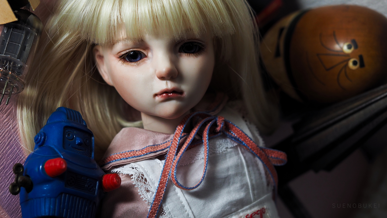 f:id:glitteringrivergreen:20190628170141j:plain