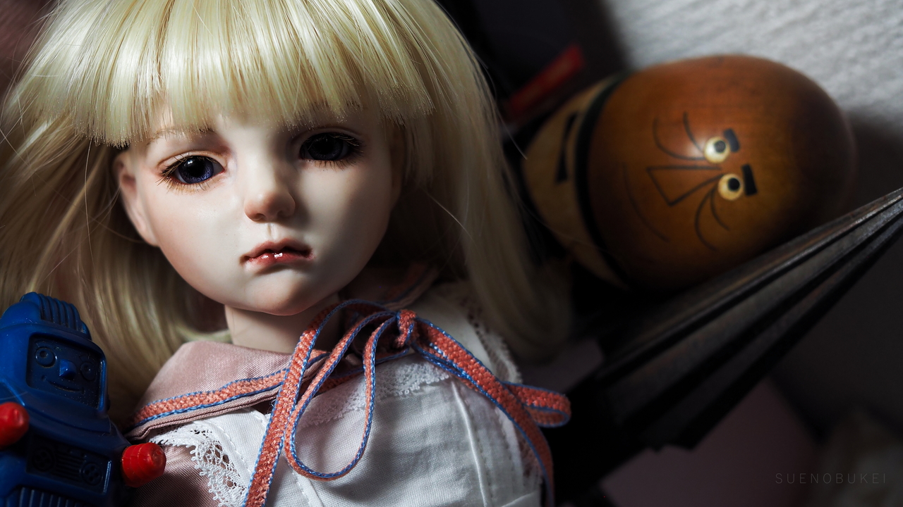 f:id:glitteringrivergreen:20190628170150j:plain