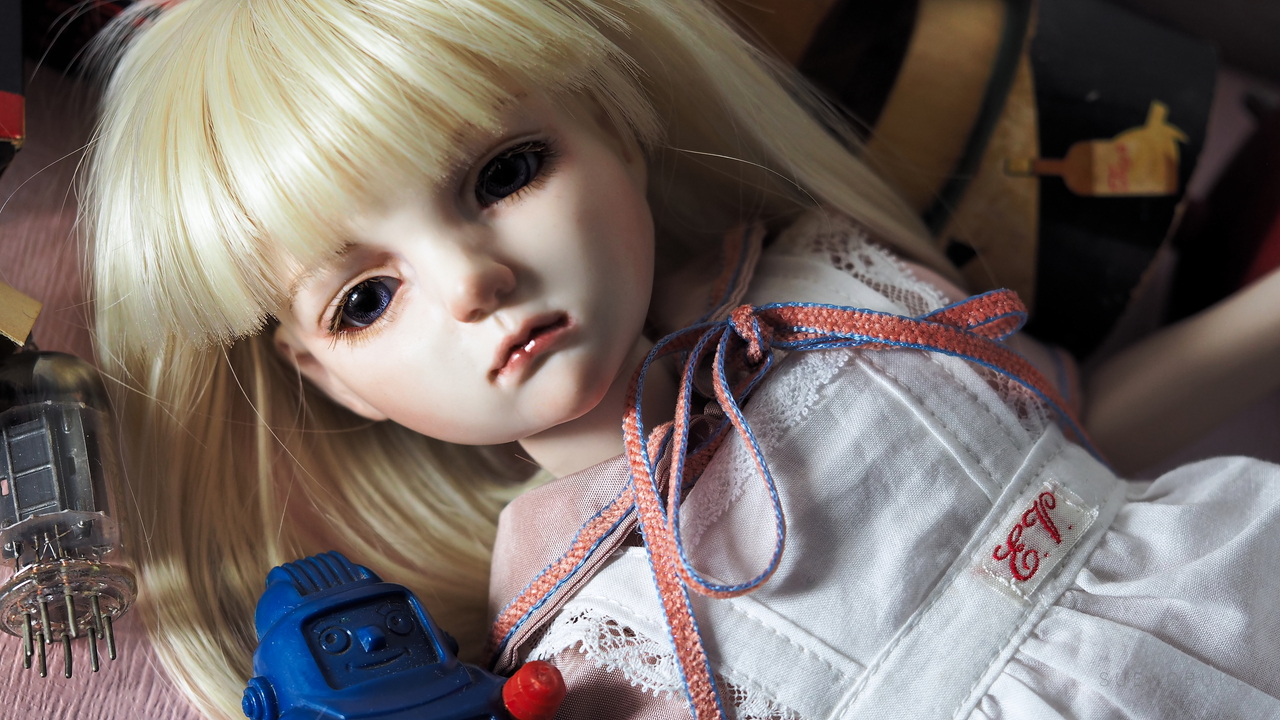 f:id:glitteringrivergreen:20190628170156j:plain