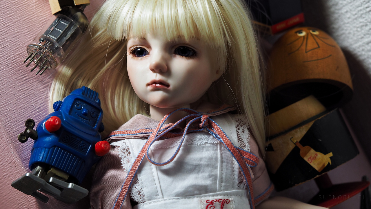 f:id:glitteringrivergreen:20190628170206j:plain