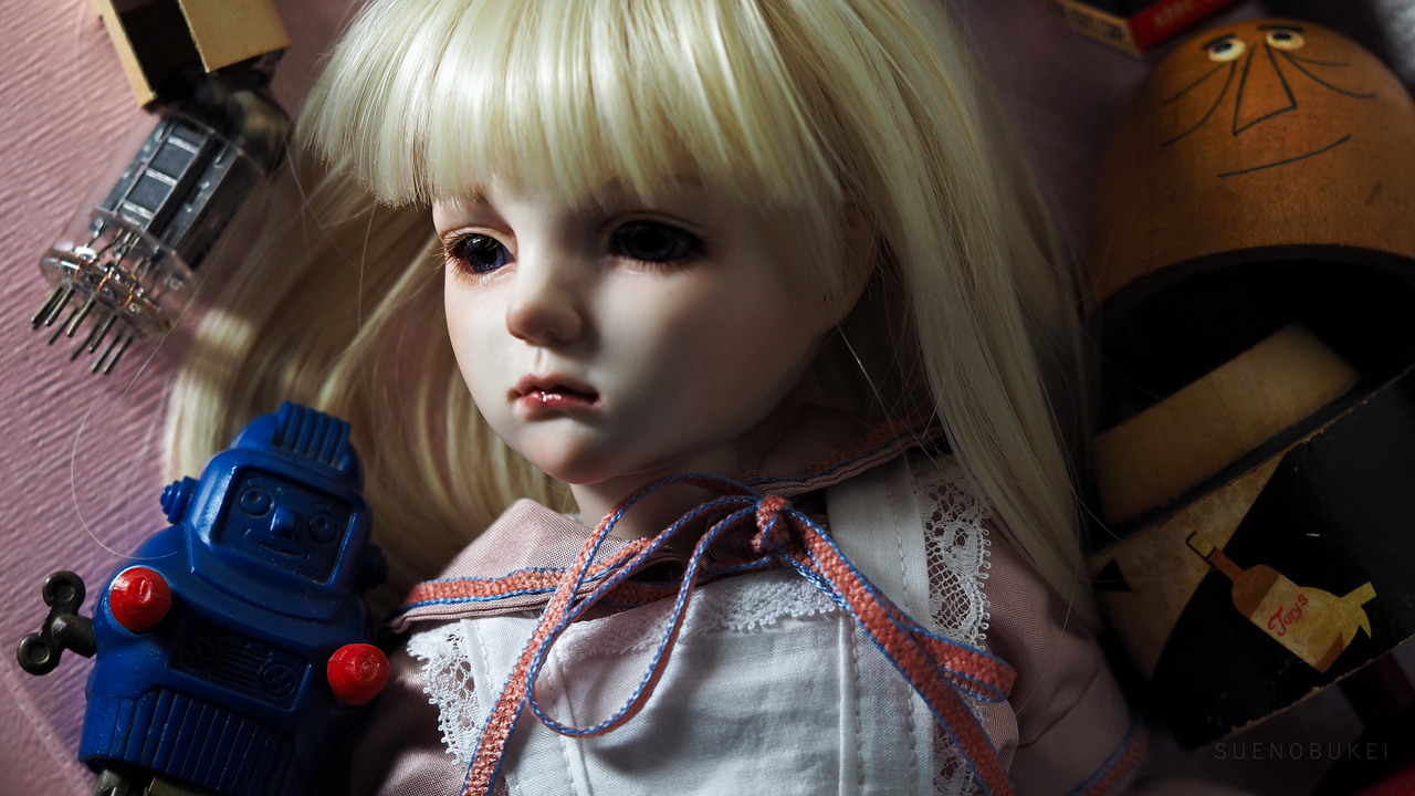 f:id:glitteringrivergreen:20190628170212j:plain