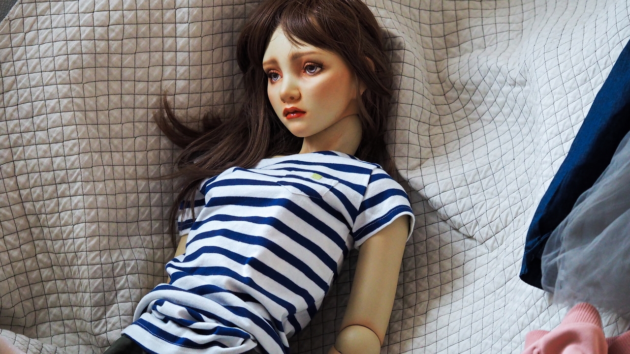 f:id:glitteringrivergreen:20190630214404j:plain