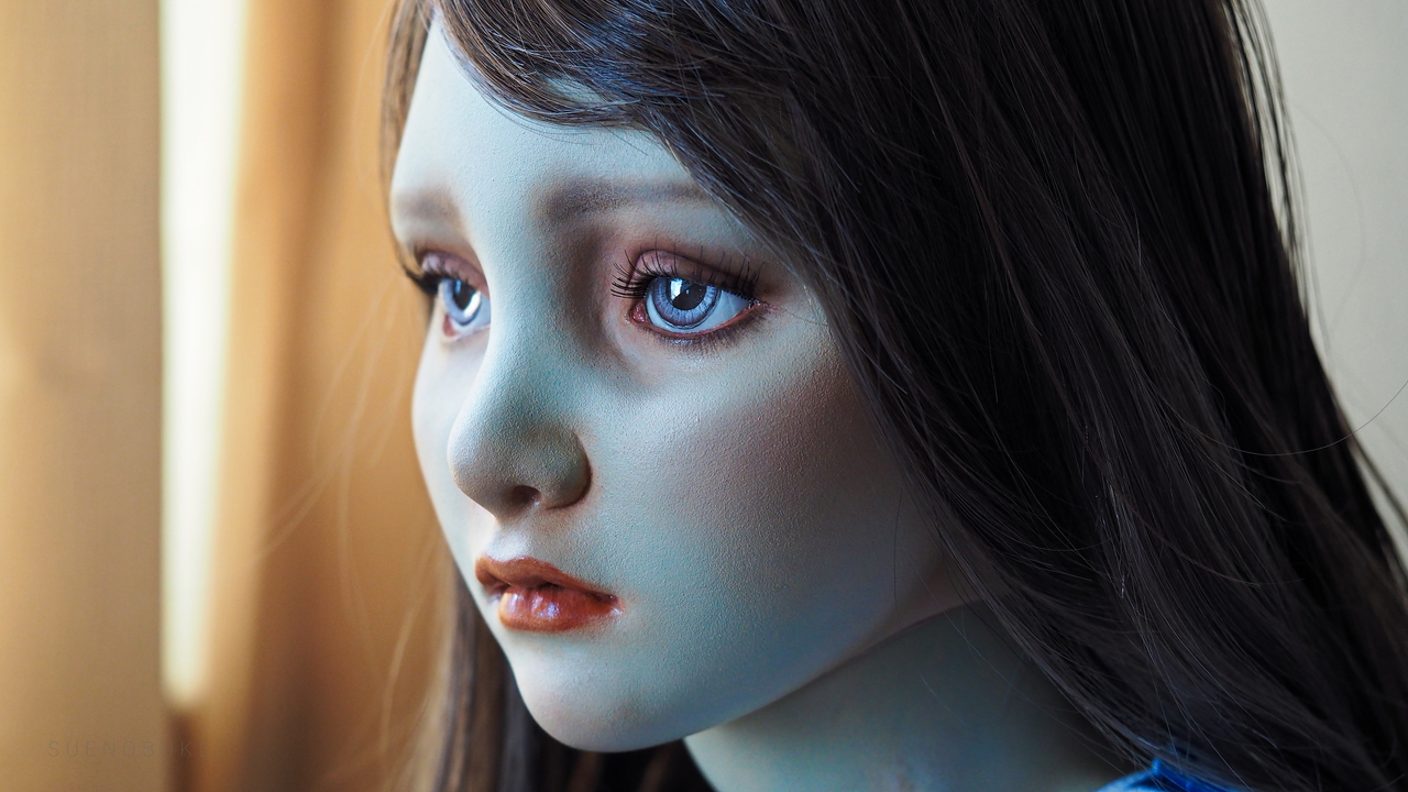 f:id:glitteringrivergreen:20190630214410j:plain