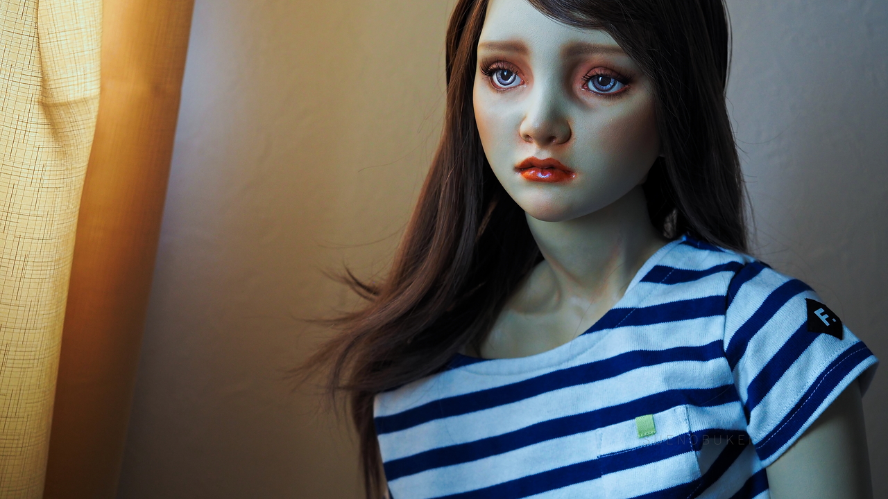 f:id:glitteringrivergreen:20190630214416j:plain