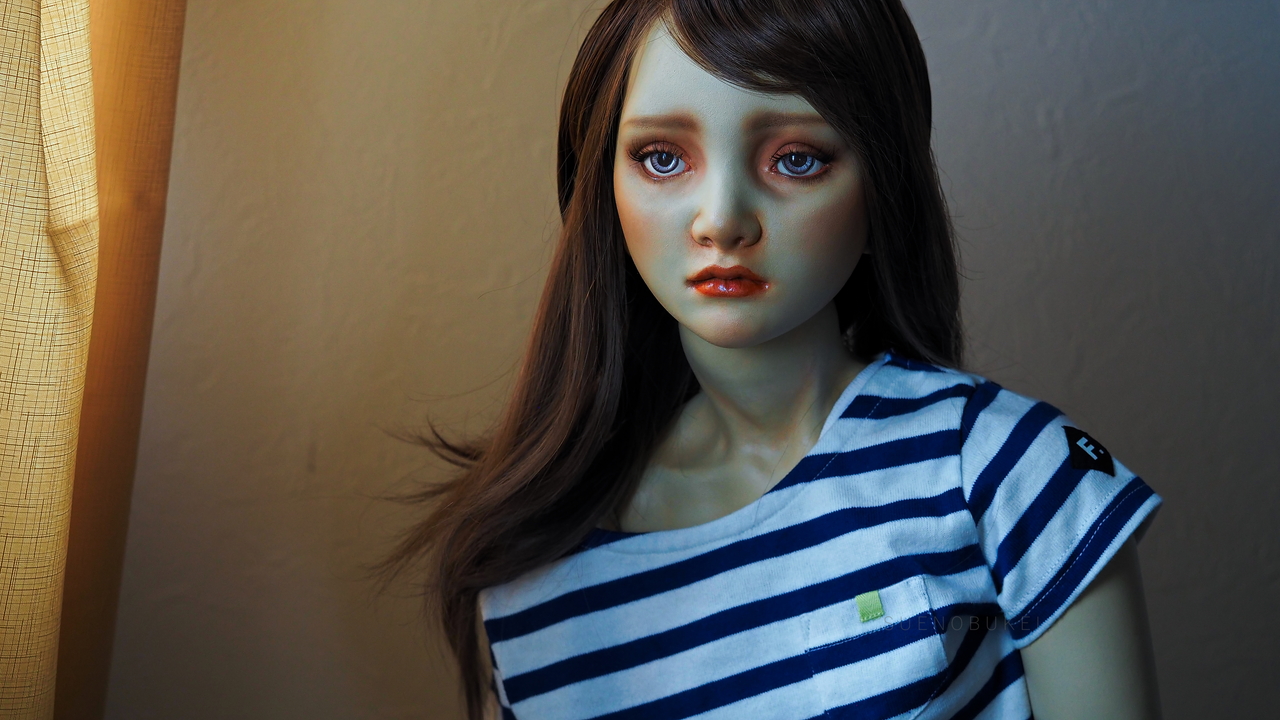 f:id:glitteringrivergreen:20190630214422j:plain