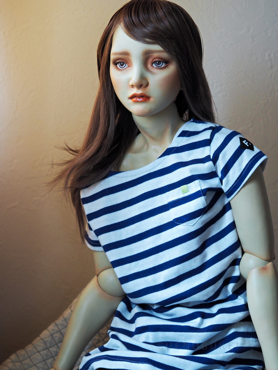 f:id:glitteringrivergreen:20190630214429j:plain