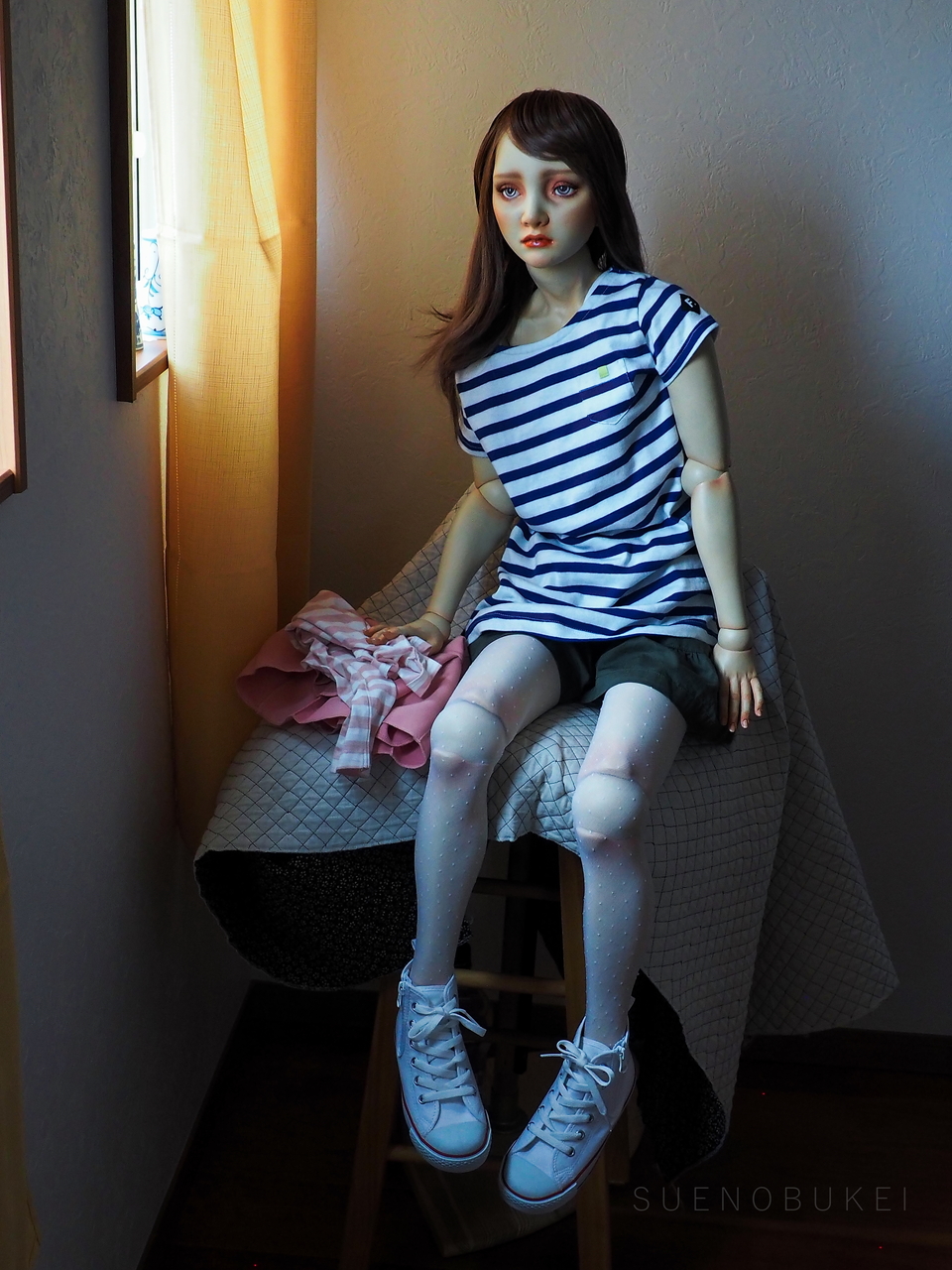 f:id:glitteringrivergreen:20190630214443j:plain