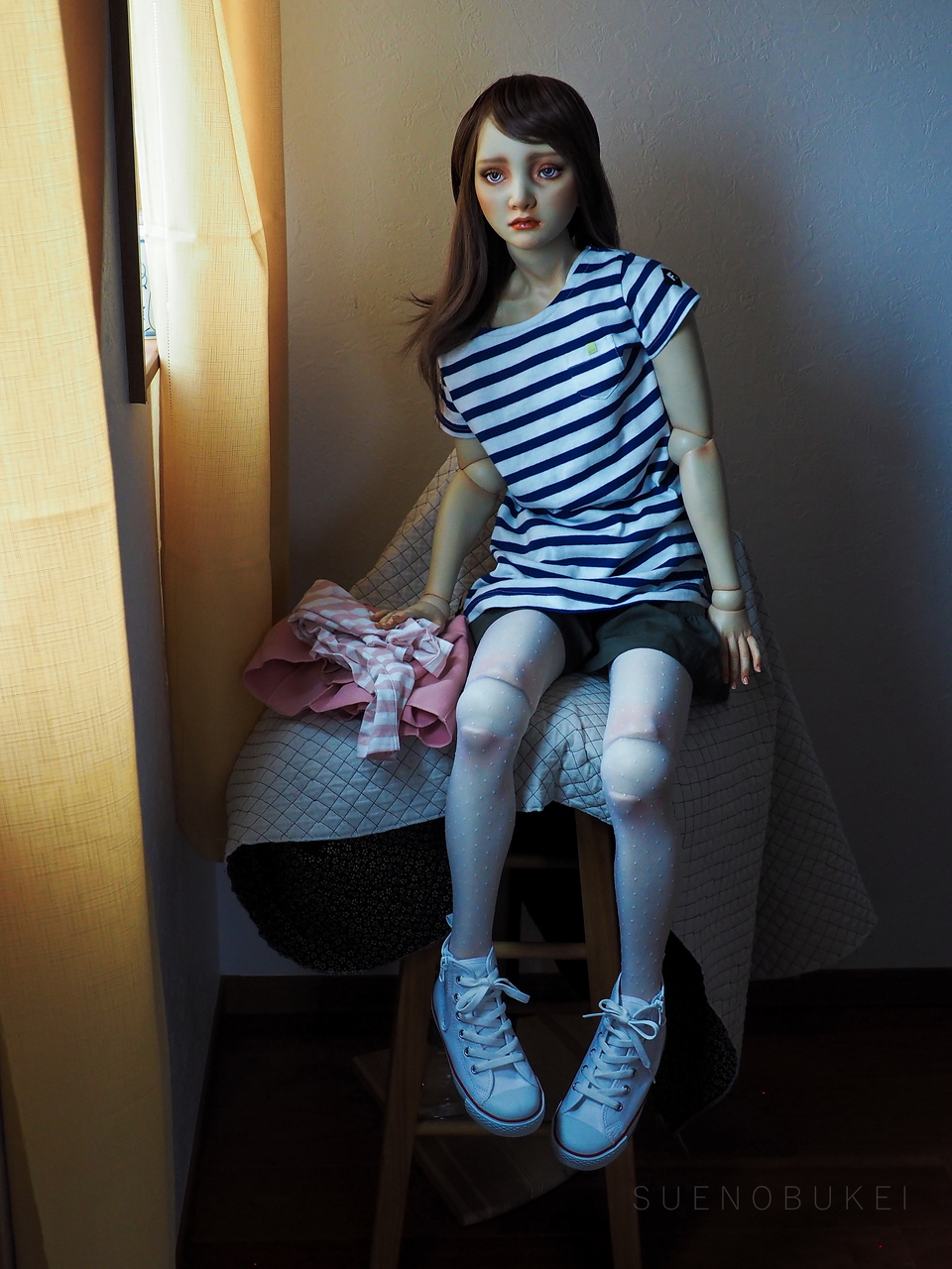 f:id:glitteringrivergreen:20190630214448j:plain