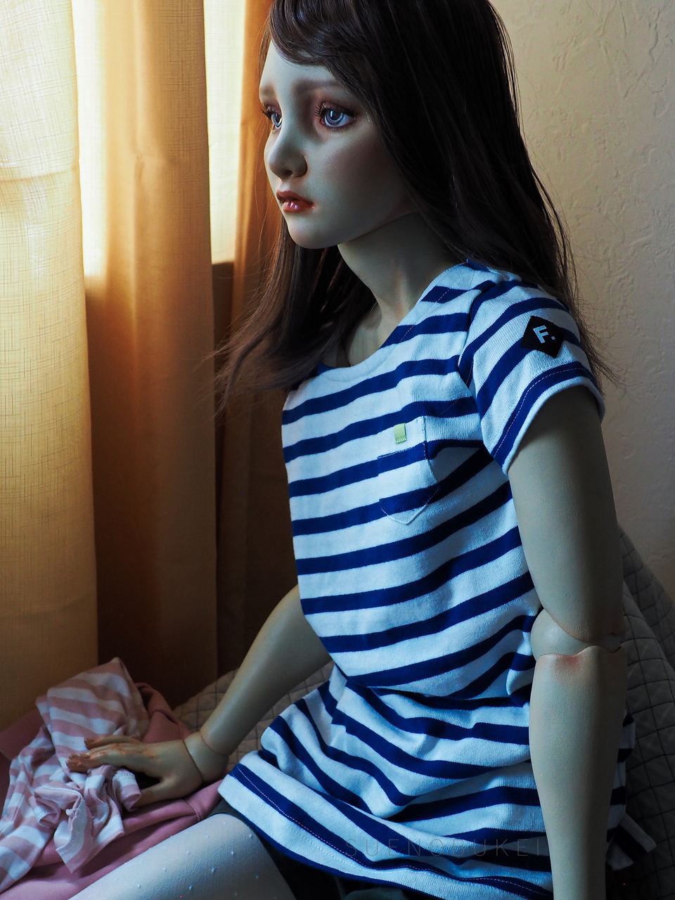 f:id:glitteringrivergreen:20190630214455j:plain