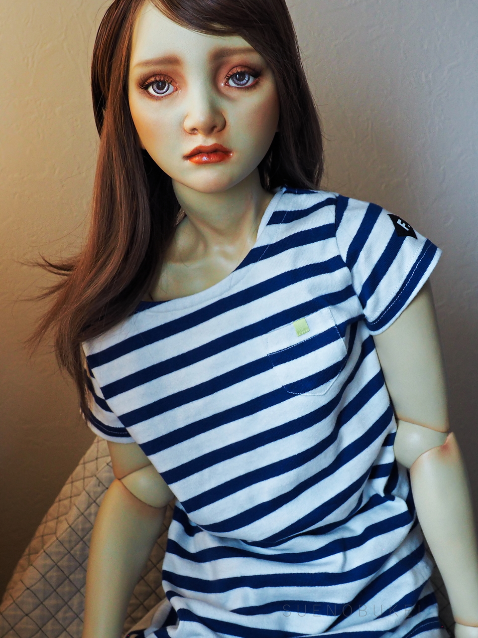 f:id:glitteringrivergreen:20190630214500j:plain