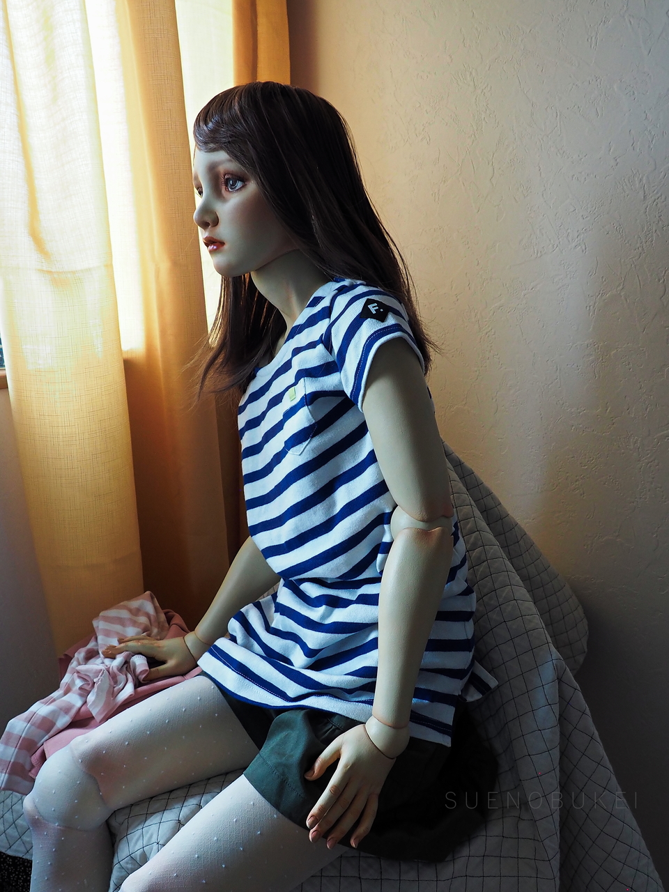 f:id:glitteringrivergreen:20190630214506j:plain