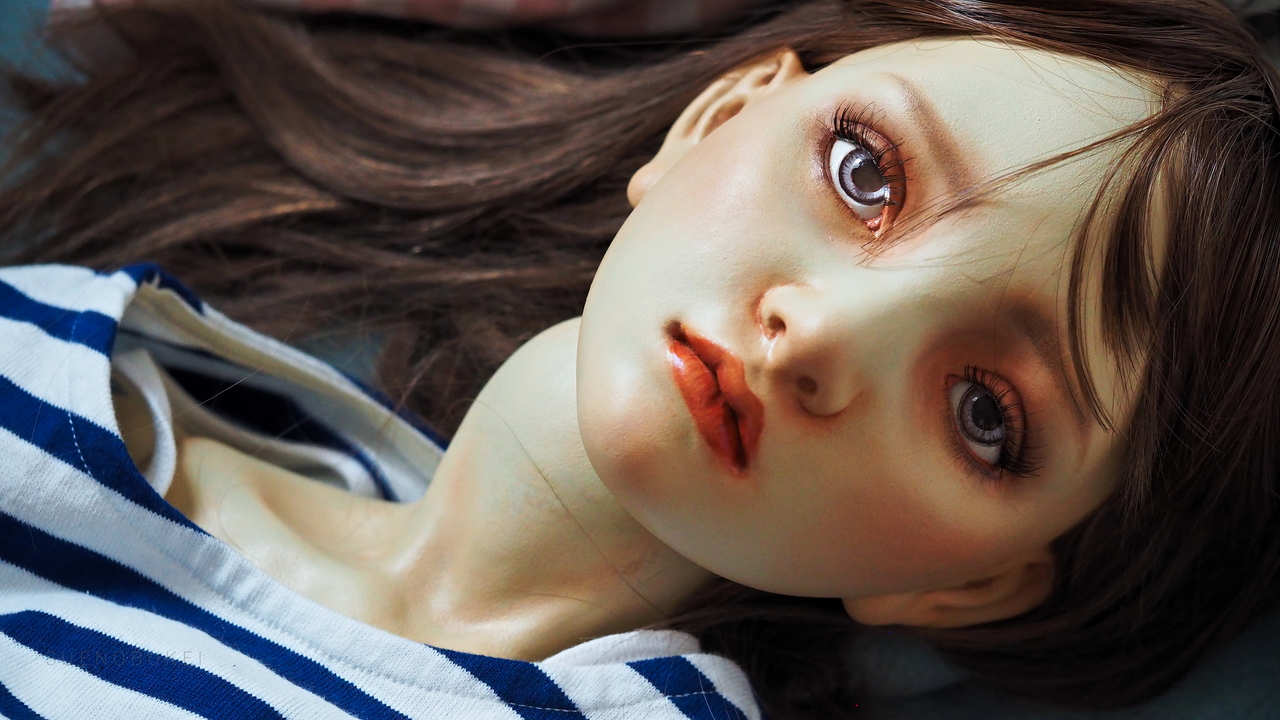 f:id:glitteringrivergreen:20190630214512j:plain