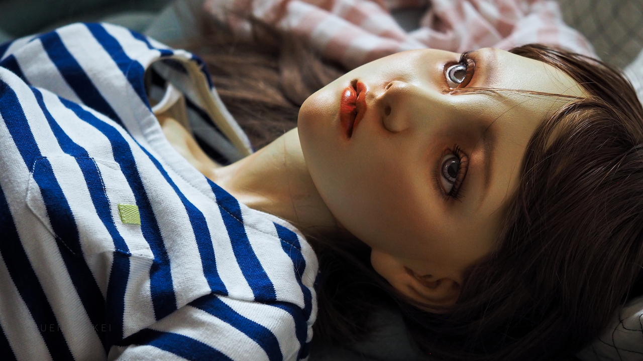 f:id:glitteringrivergreen:20190630214524j:plain