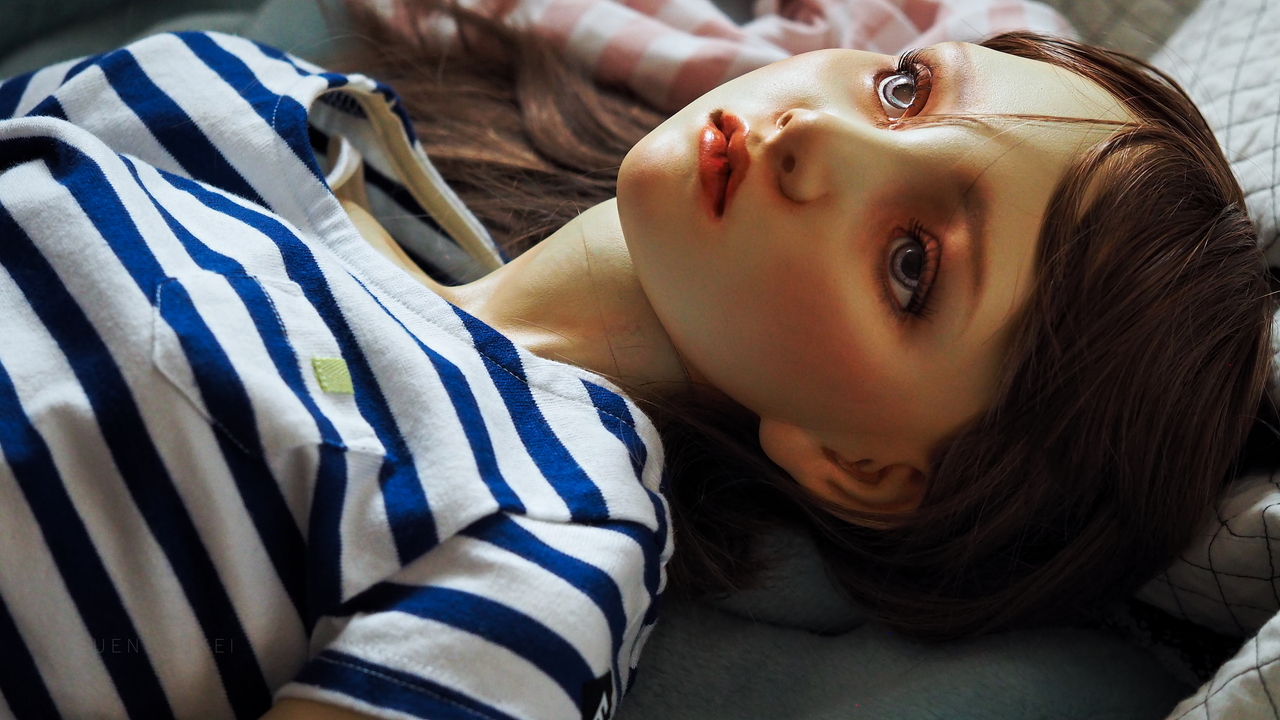 f:id:glitteringrivergreen:20190630214536j:plain