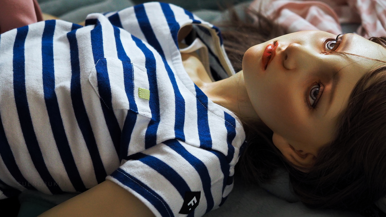 f:id:glitteringrivergreen:20190630214545j:plain