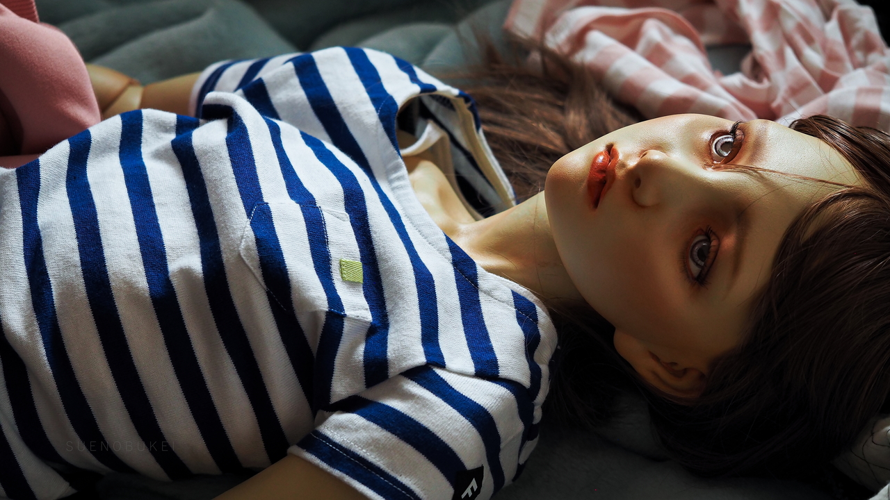 f:id:glitteringrivergreen:20190630214550j:plain