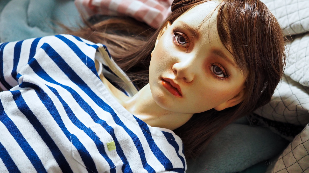 f:id:glitteringrivergreen:20190630214555j:plain