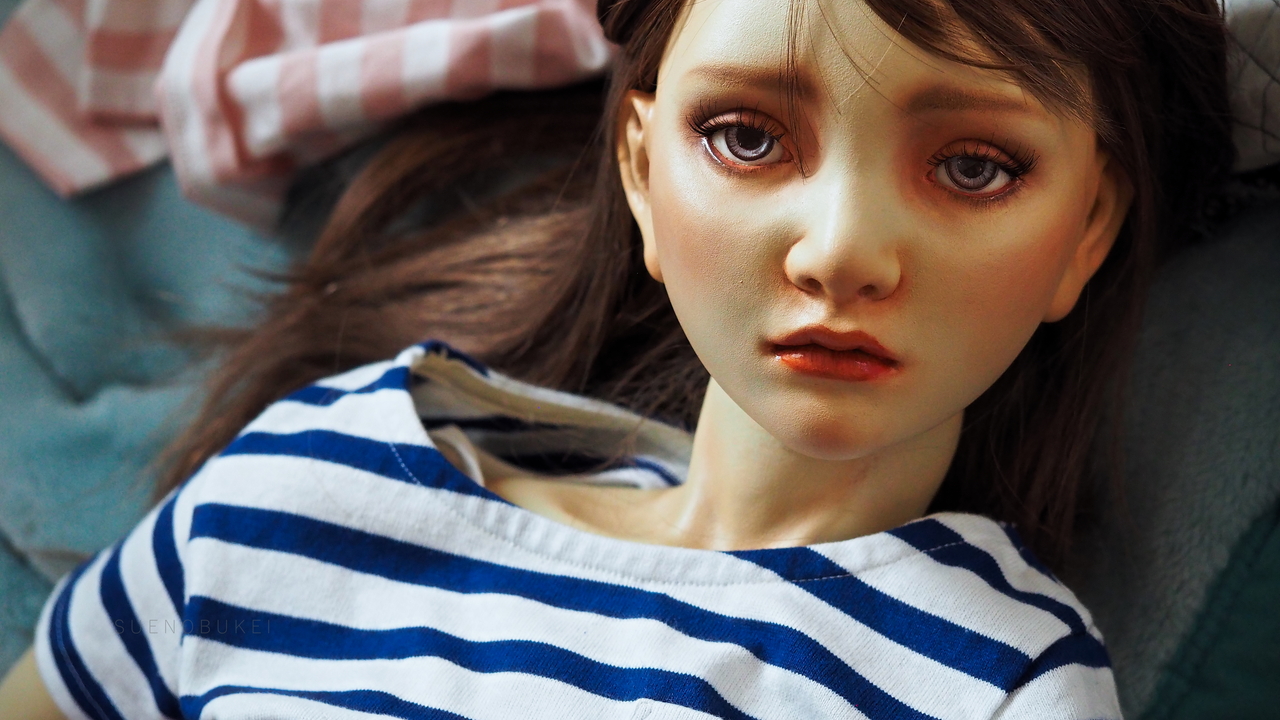 f:id:glitteringrivergreen:20190630214602j:plain