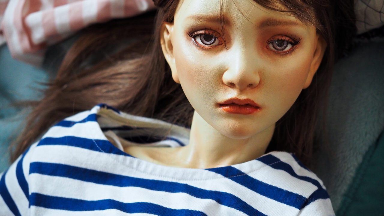 f:id:glitteringrivergreen:20190630214609j:plain