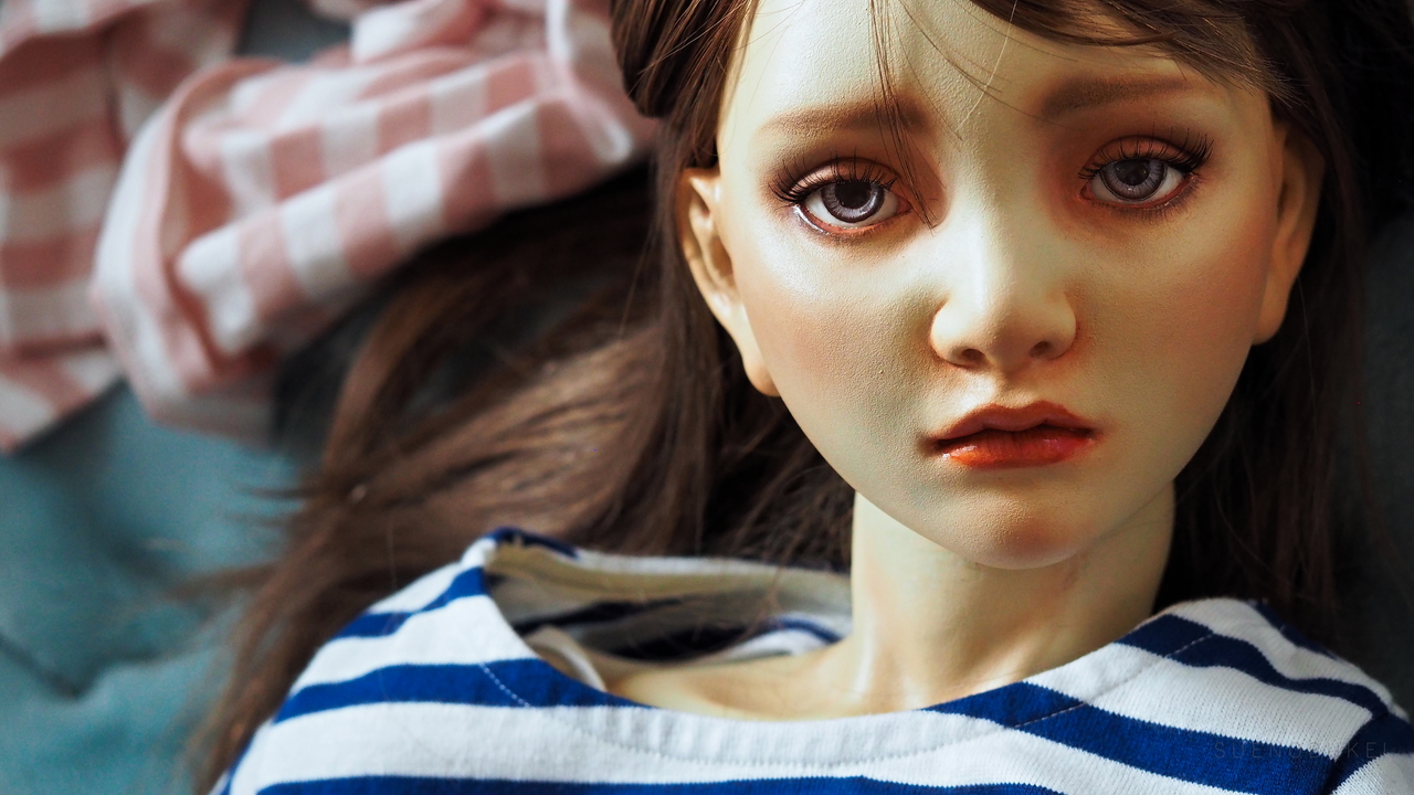 f:id:glitteringrivergreen:20190630214616j:plain