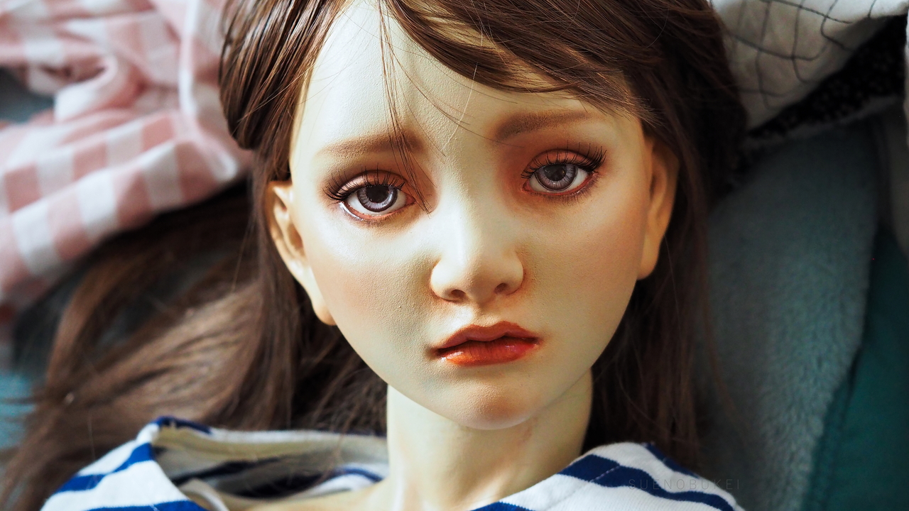 f:id:glitteringrivergreen:20190630214621j:plain