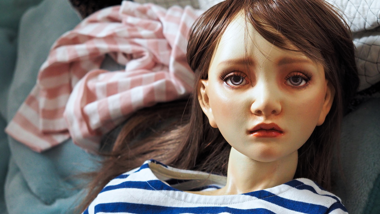 f:id:glitteringrivergreen:20190630214631j:plain