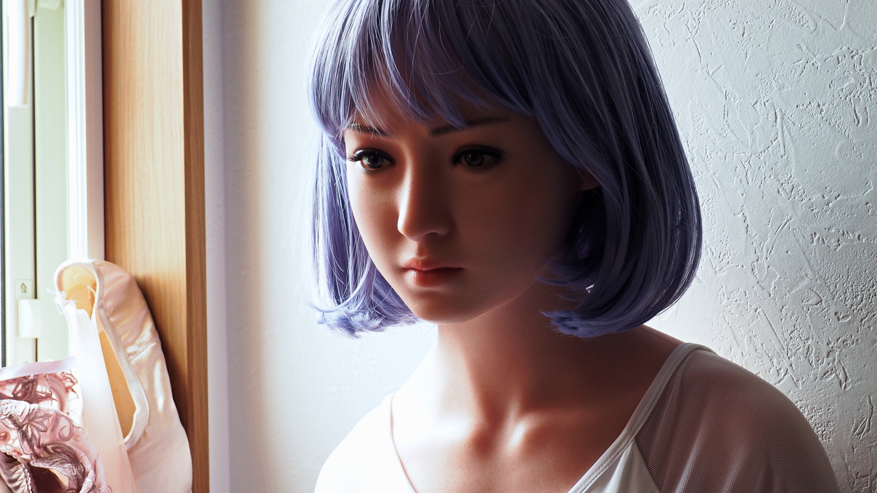 f:id:glitteringrivergreen:20190714114629j:plain