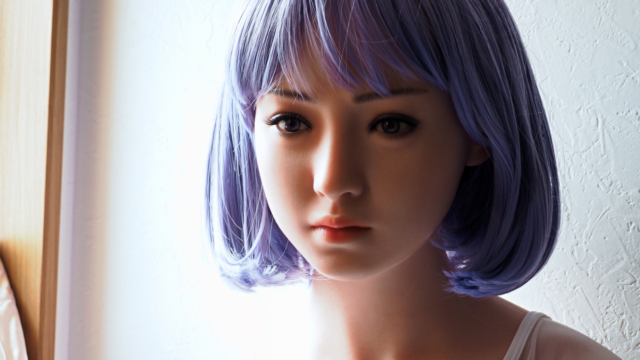 f:id:glitteringrivergreen:20190714114633j:plain