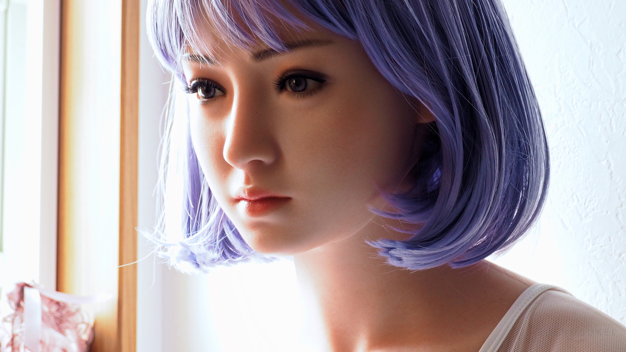 f:id:glitteringrivergreen:20190714114643j:plain