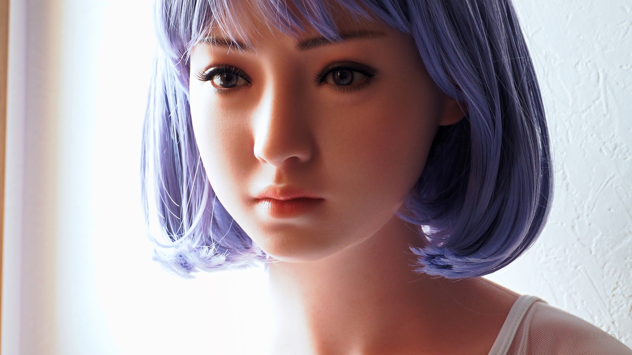 f:id:glitteringrivergreen:20190714114648j:plain