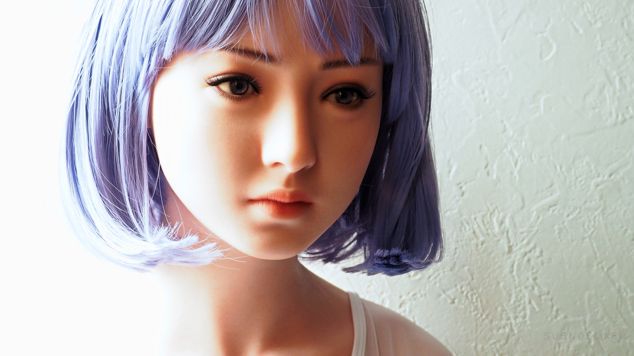 f:id:glitteringrivergreen:20190714114658j:plain