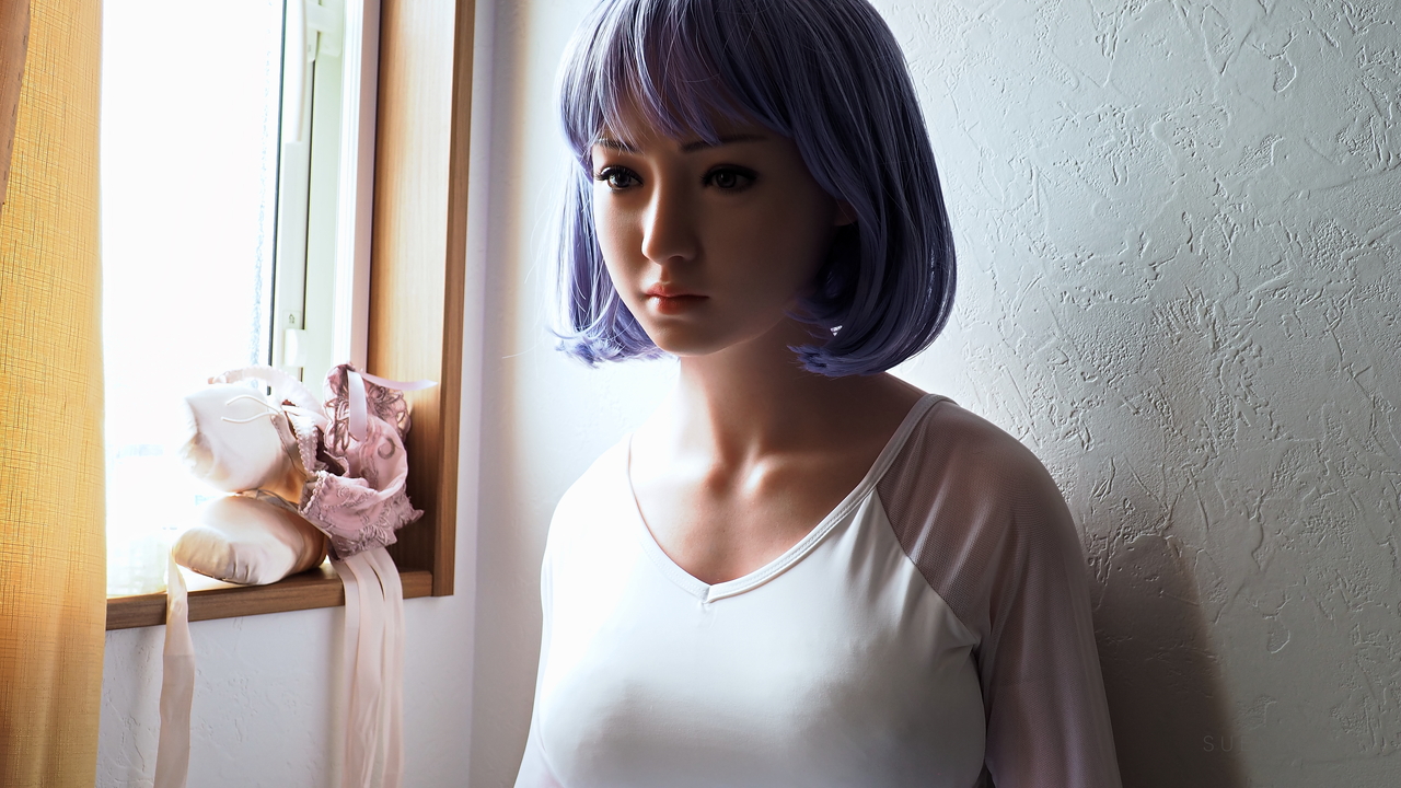 f:id:glitteringrivergreen:20190714114702j:plain