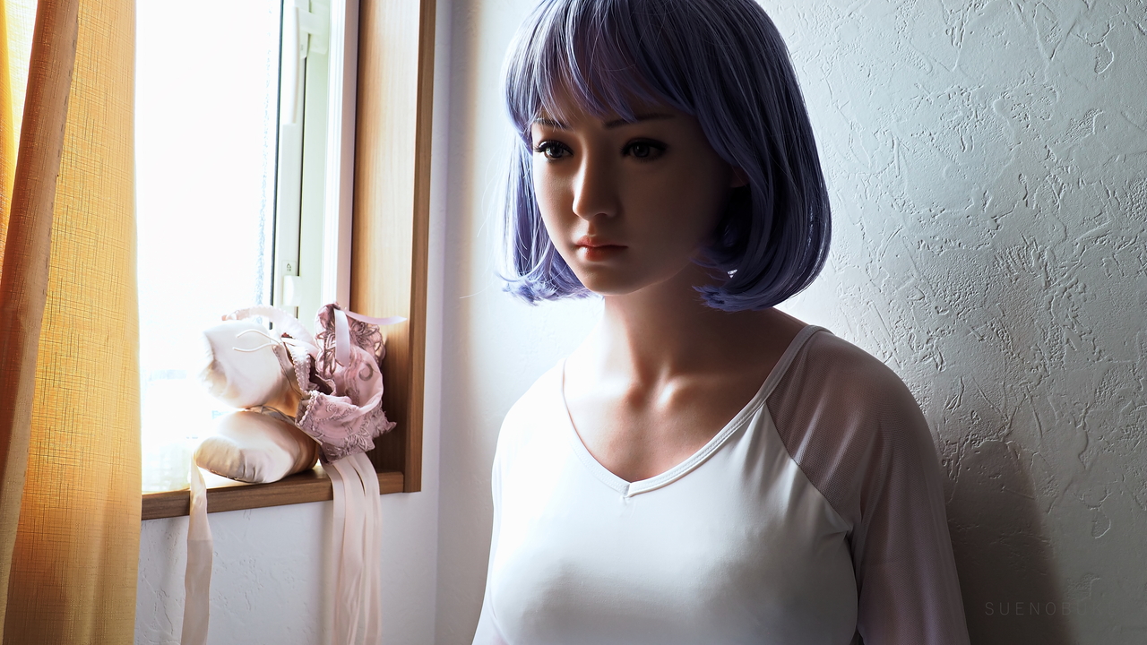 f:id:glitteringrivergreen:20190714114707j:plain