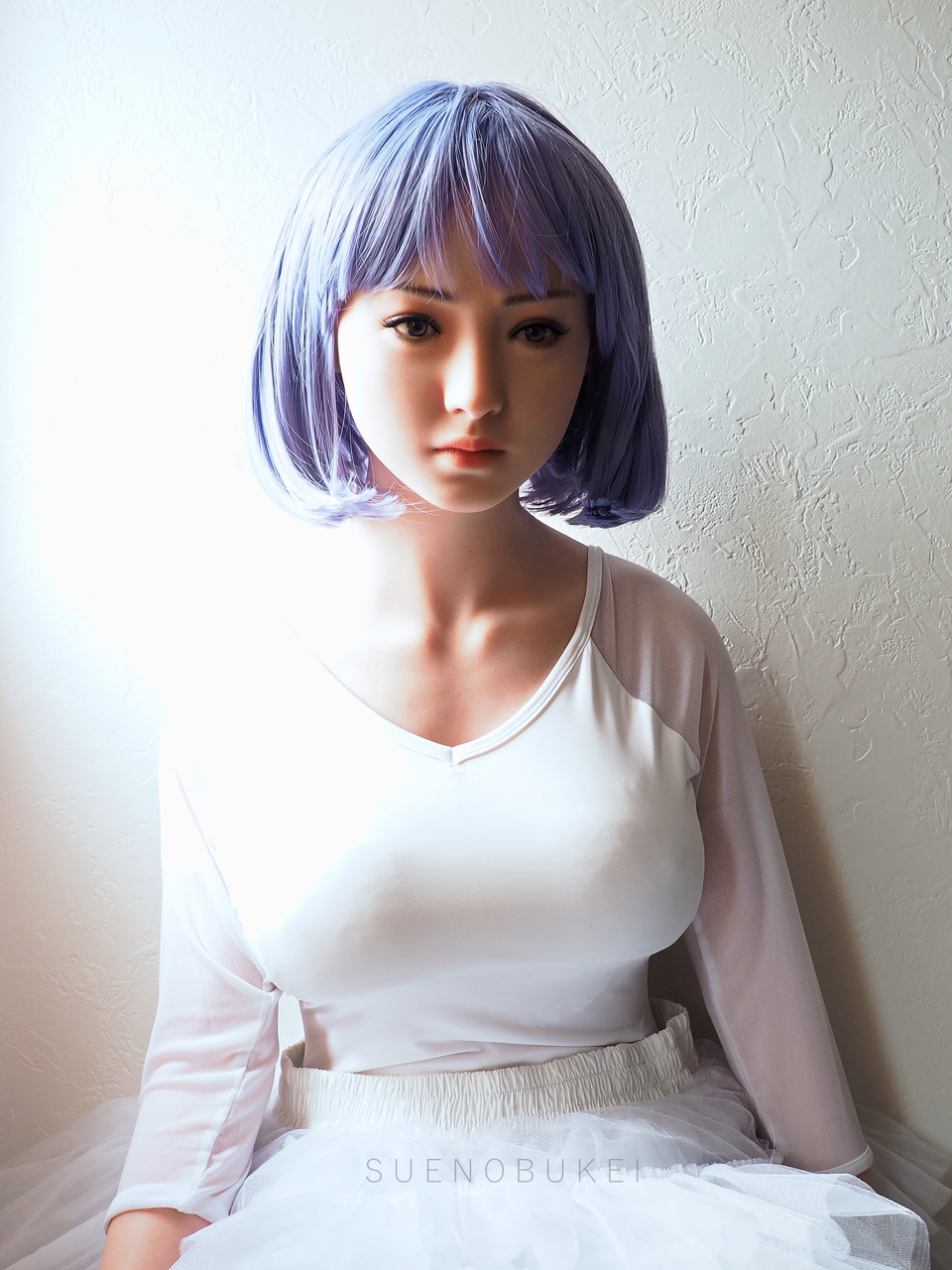 f:id:glitteringrivergreen:20190714114712j:plain