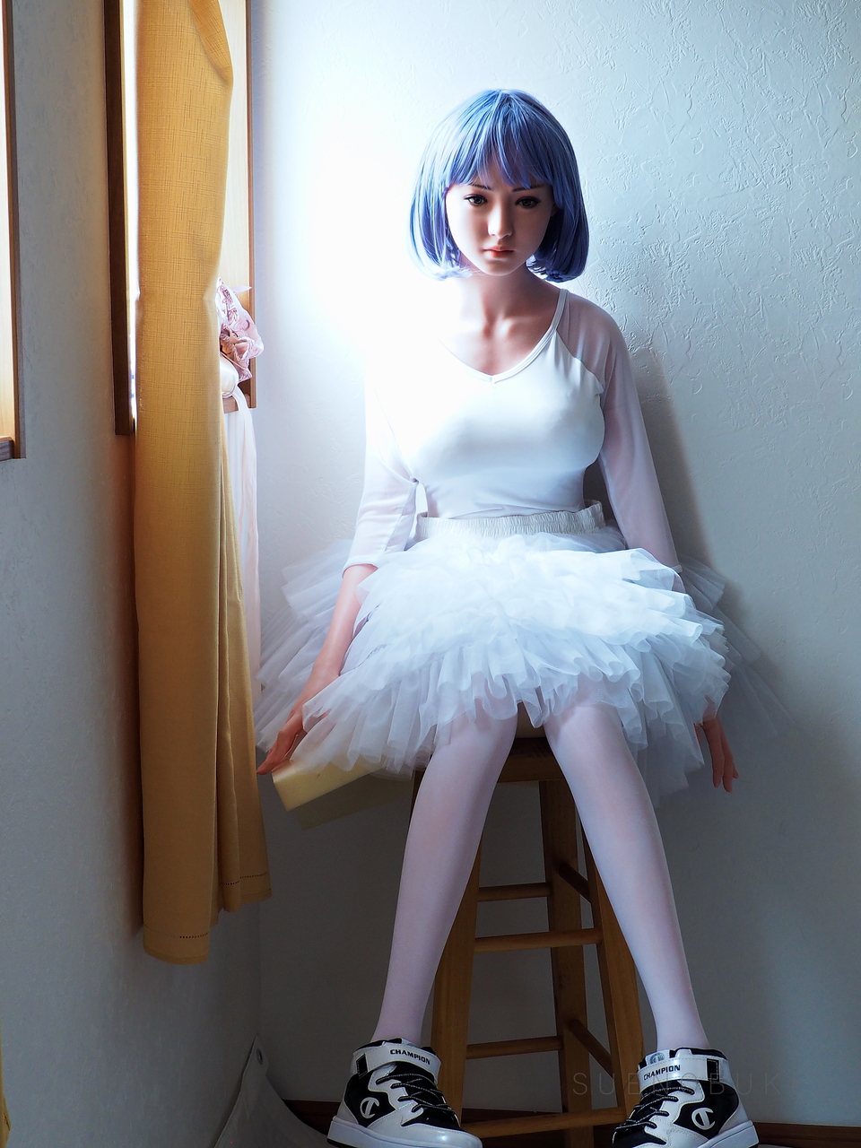 f:id:glitteringrivergreen:20190714114717j:plain