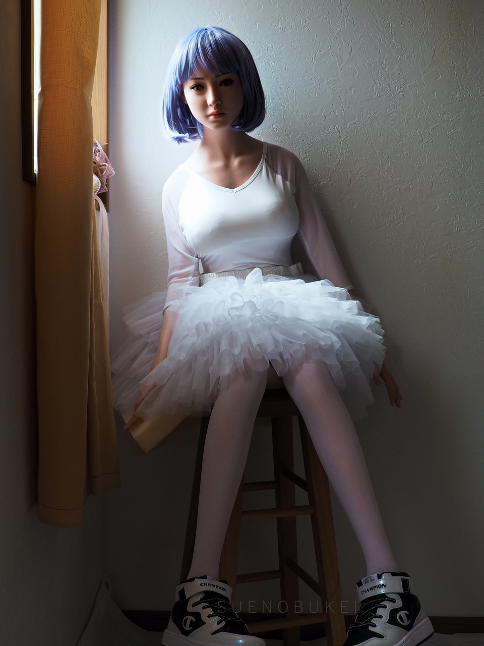 f:id:glitteringrivergreen:20190714114727j:plain