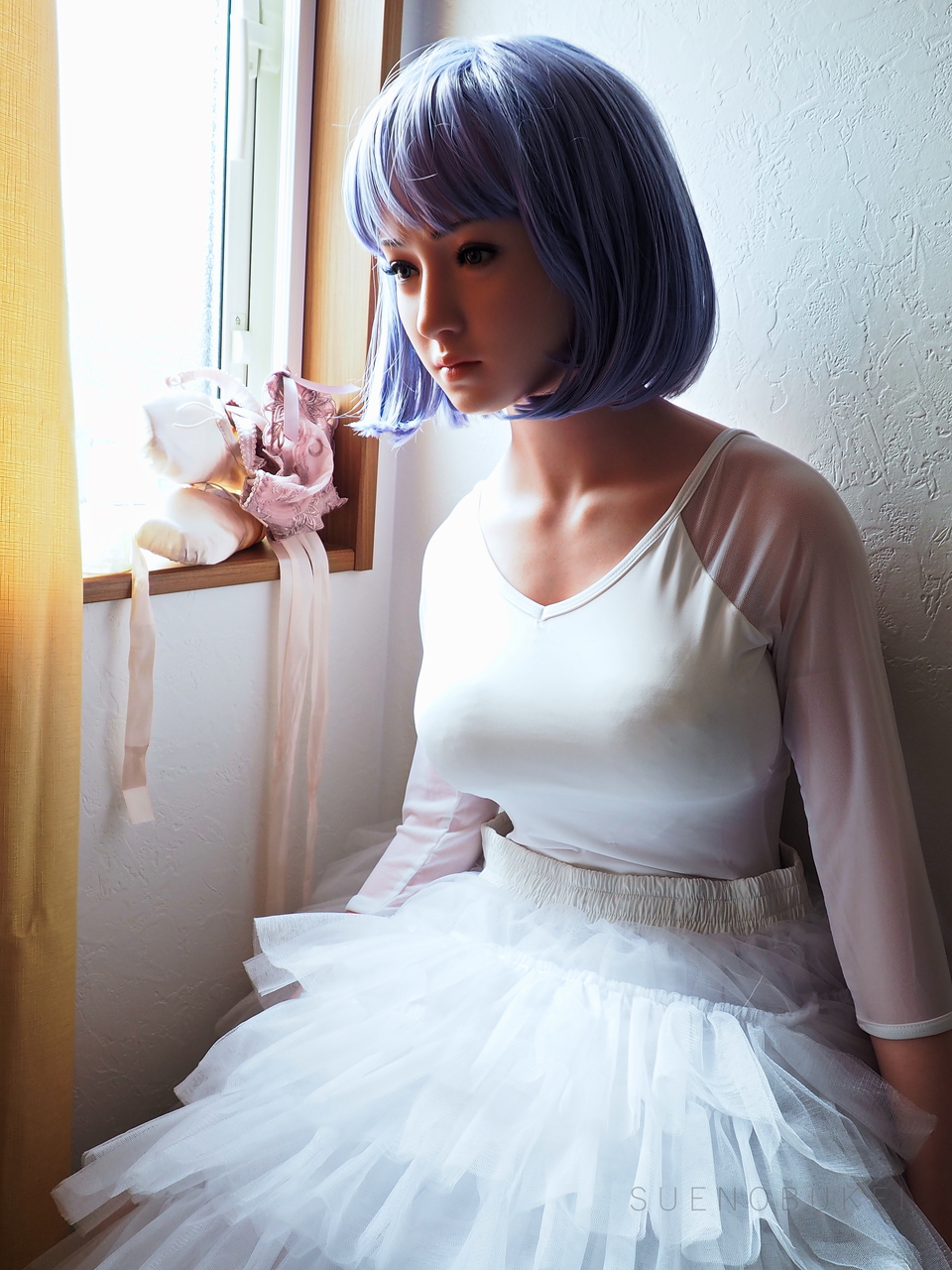 f:id:glitteringrivergreen:20190714114732j:plain