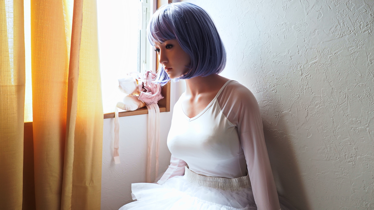 f:id:glitteringrivergreen:20190714114742j:plain