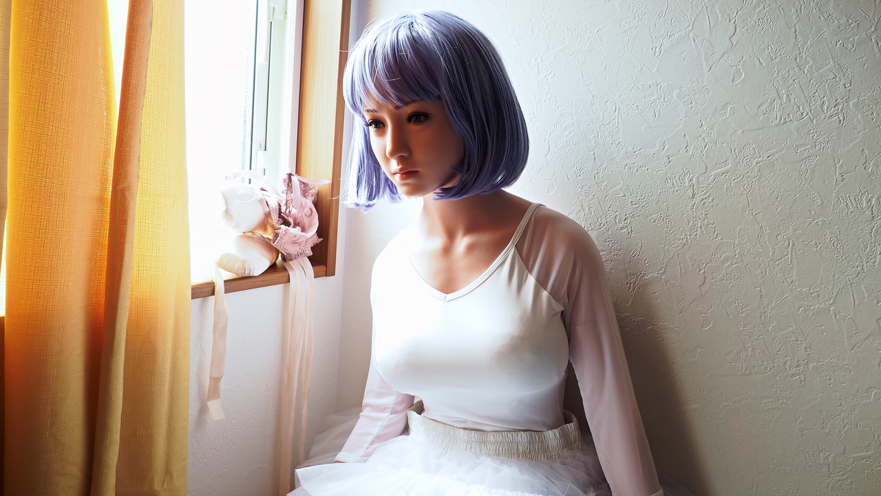 f:id:glitteringrivergreen:20190714114746j:plain