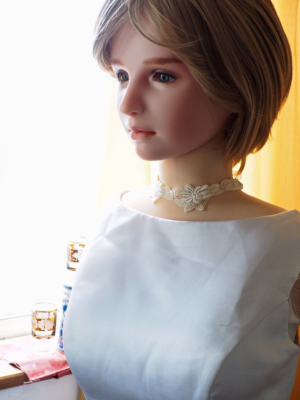 f:id:glitteringrivergreen:20190903123005j:plain