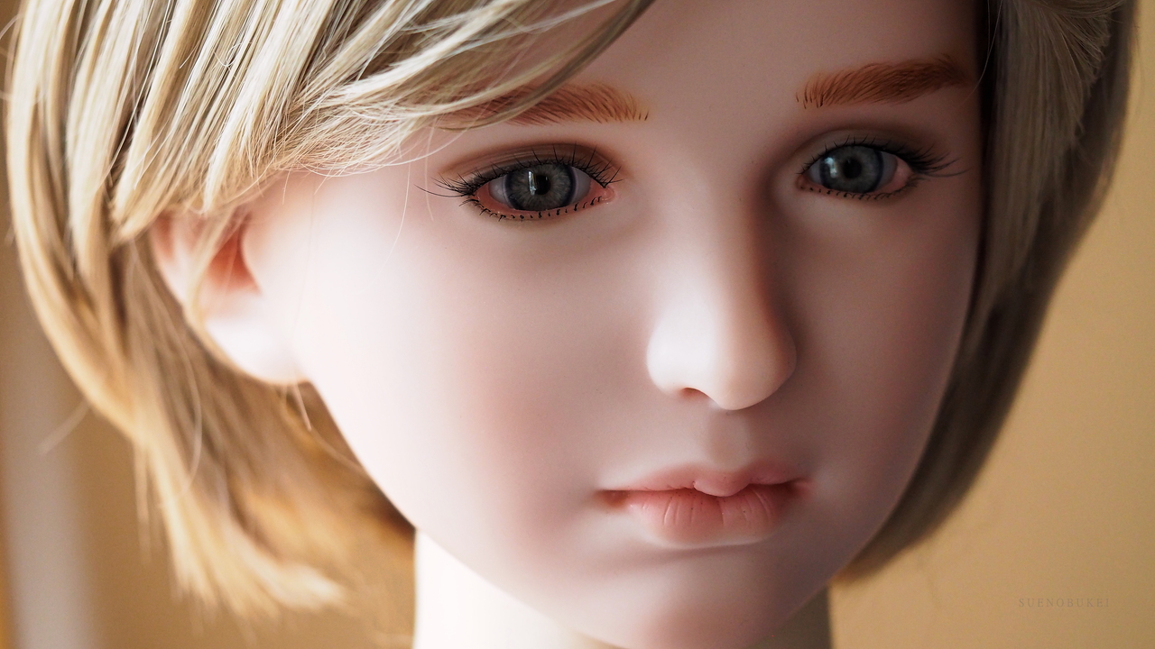 f:id:glitteringrivergreen:20190903123009j:plain