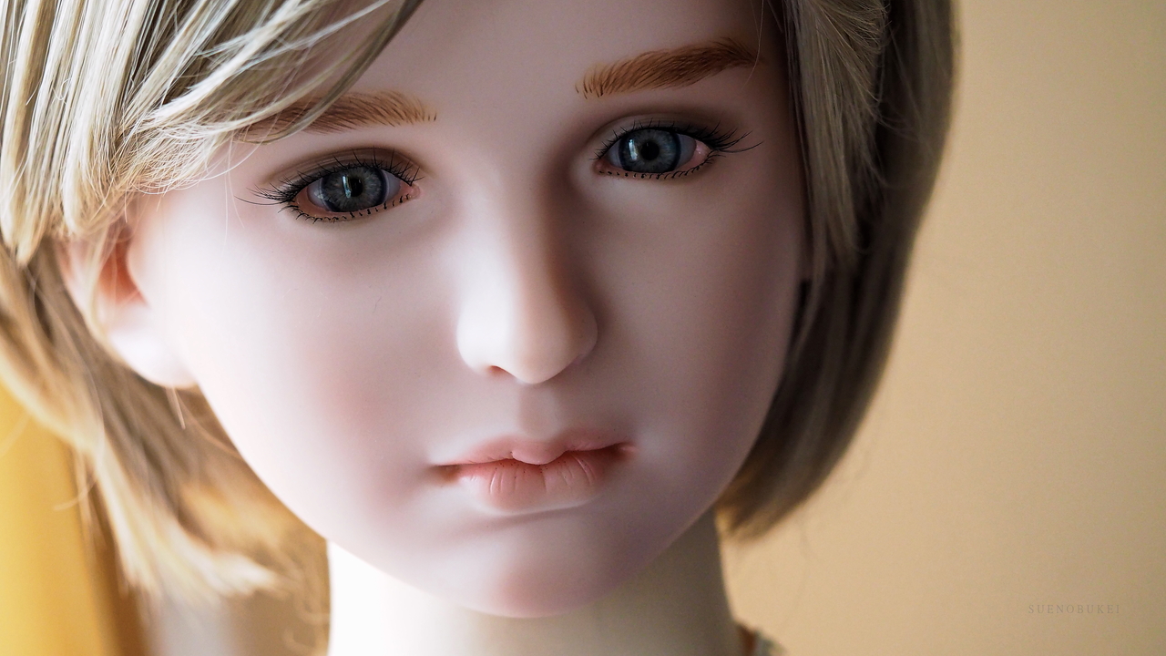 f:id:glitteringrivergreen:20190903123015j:plain