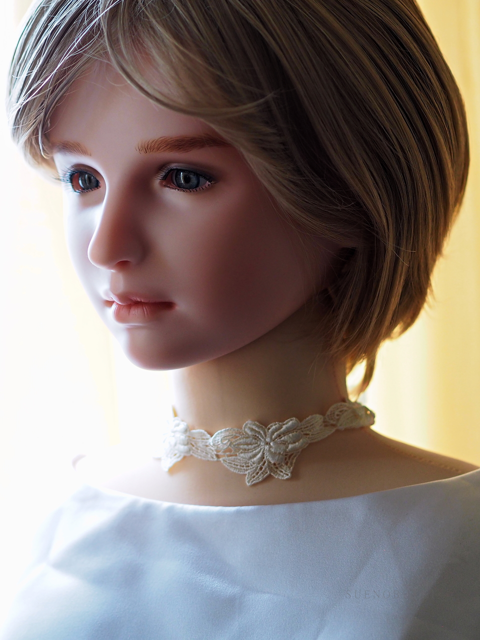 f:id:glitteringrivergreen:20190903123020j:plain