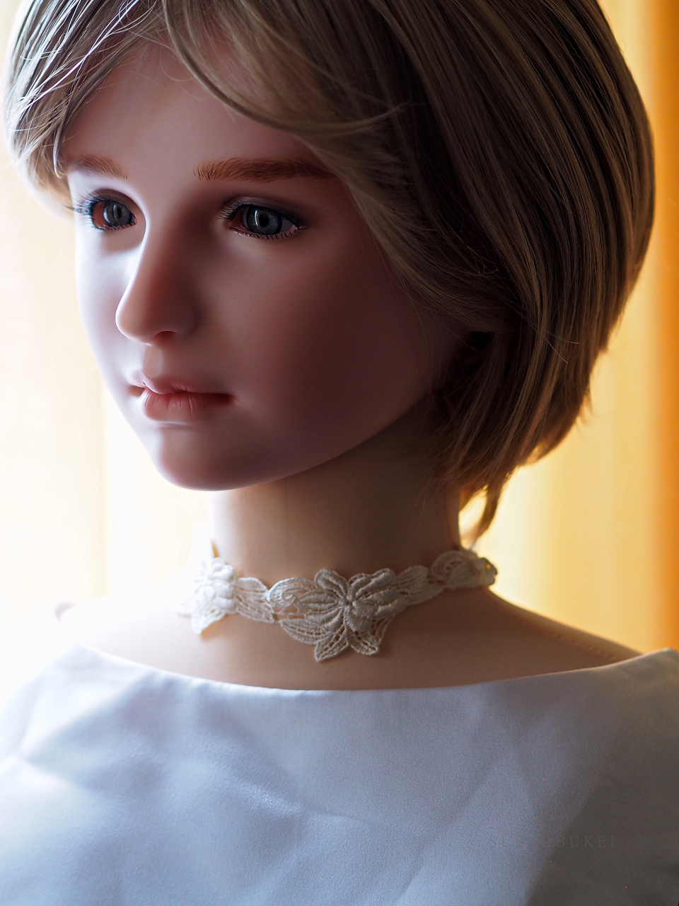 f:id:glitteringrivergreen:20190903123026j:plain