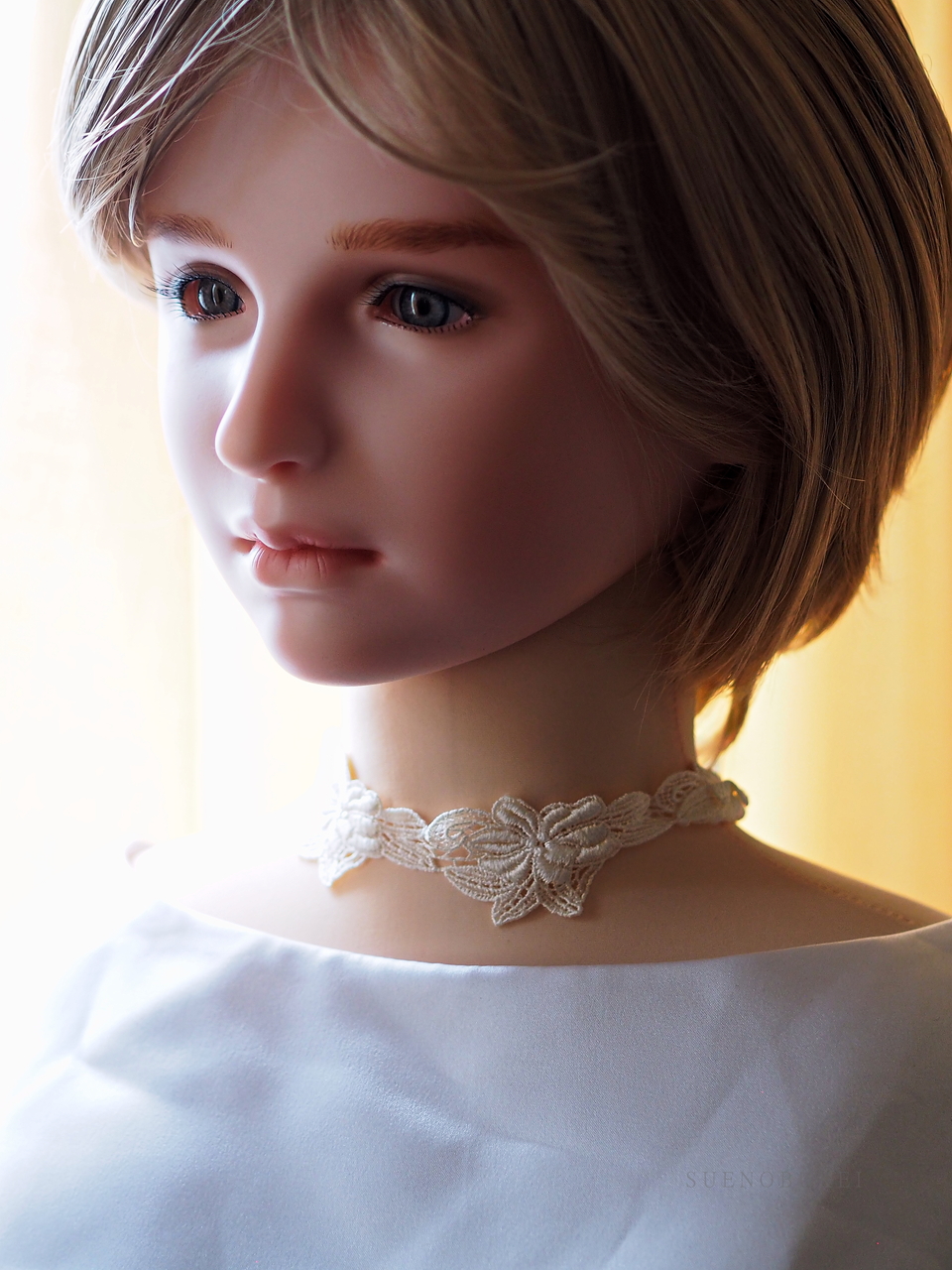 f:id:glitteringrivergreen:20190903123032j:plain