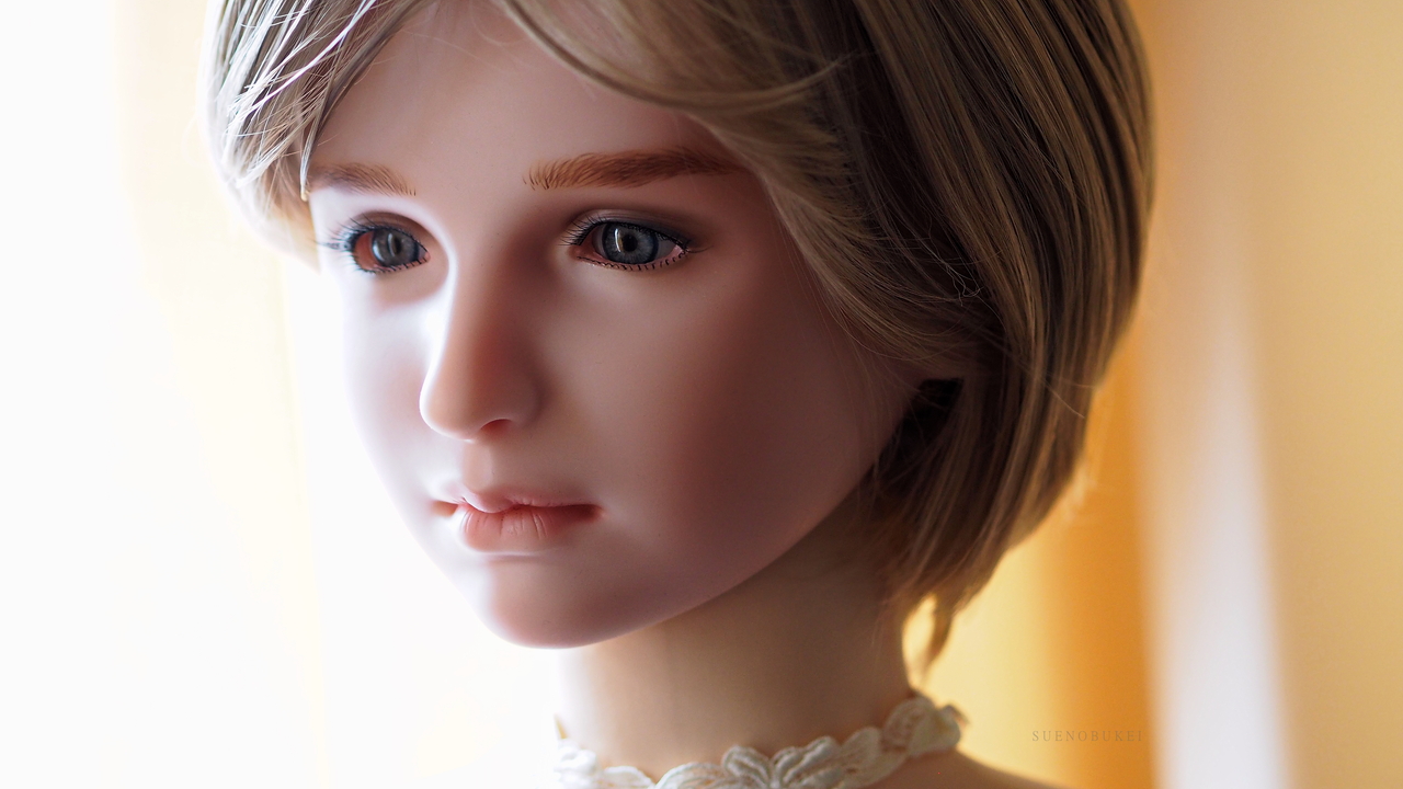 f:id:glitteringrivergreen:20190903123040j:plain