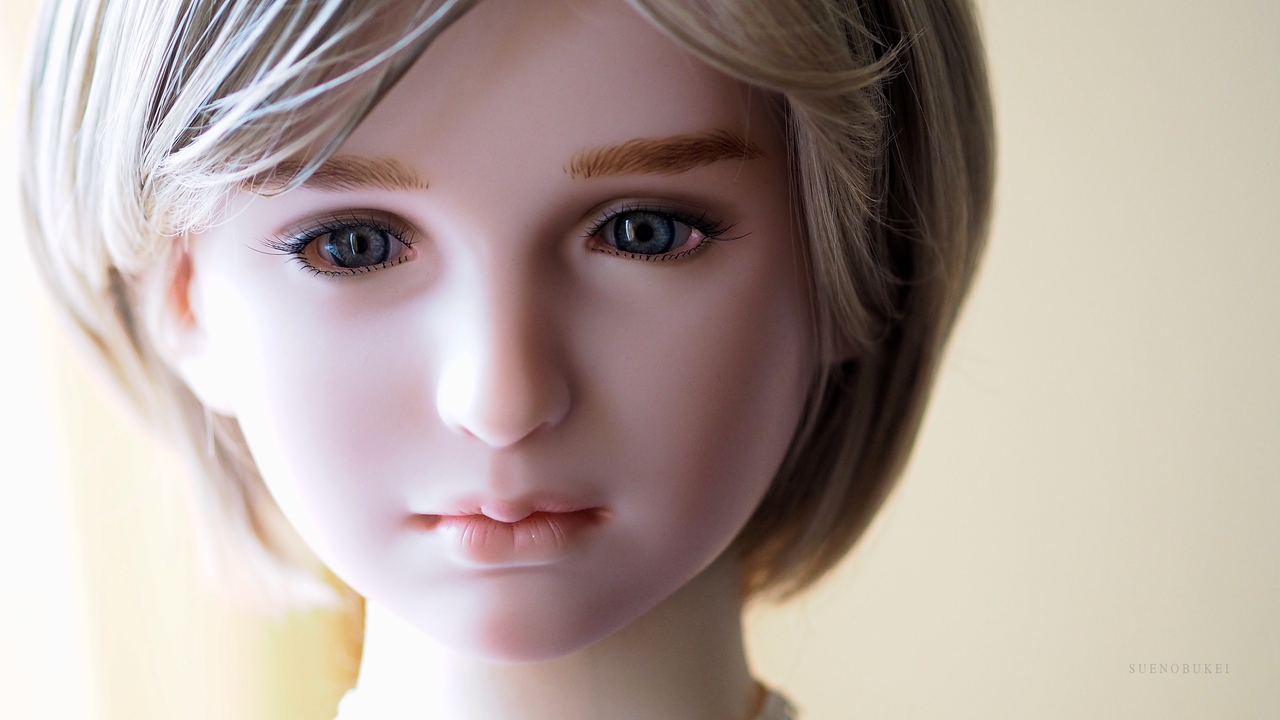 f:id:glitteringrivergreen:20190903123047j:plain