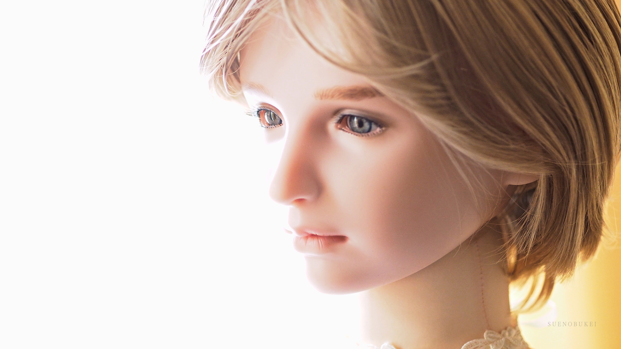 f:id:glitteringrivergreen:20190903123055j:plain