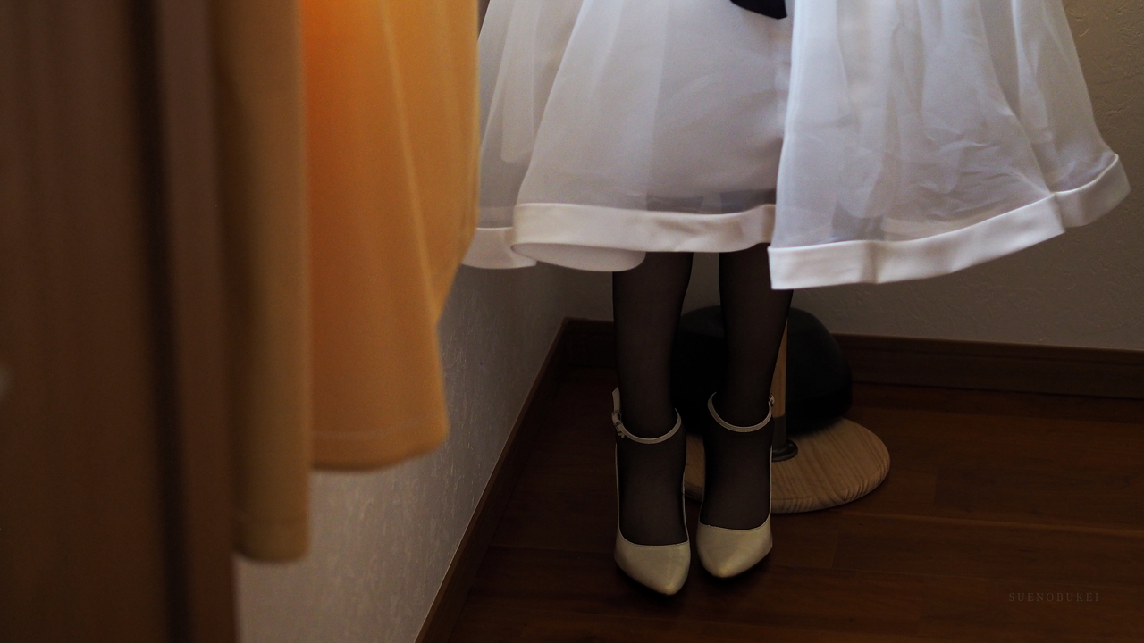 f:id:glitteringrivergreen:20190903123110j:plain